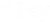 apple pay лого 1