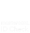 master card check id лого 1