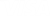 visa logo