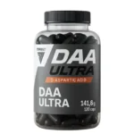 Trec nutrition DAA Ultra 120 caps 1x