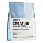 OstroVit 100% Creatine Monohydrate 500g 1x