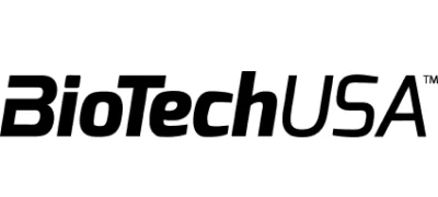 BiotechUSA для карусели