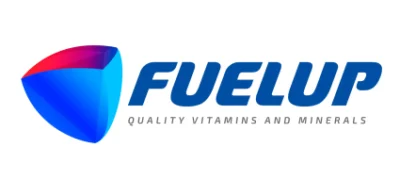 Fuel Upдля карусели