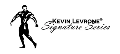 Kevin Levrone для карусели