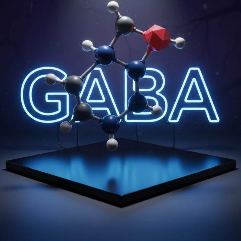 Миниатюра статьи блога Gaba