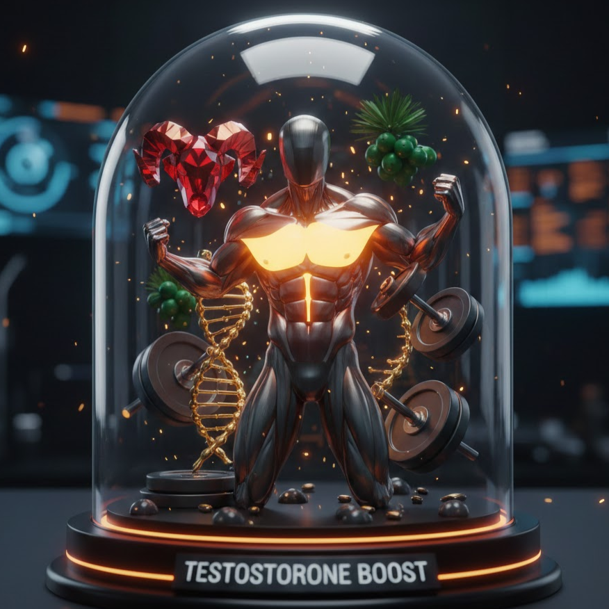 Миниатюра статьи блога Tectobooster