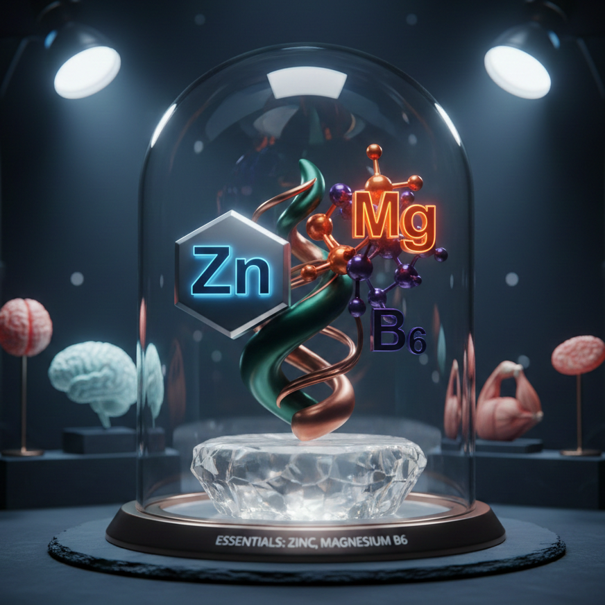 Миниатюра статьи блога ZMA