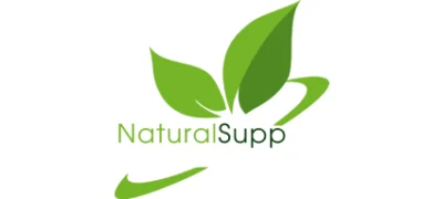 NaturalSupp для карусели