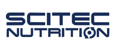 Scitec для карусели