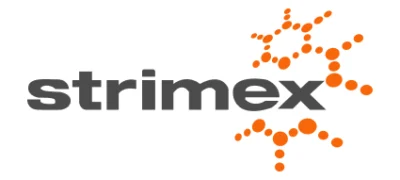 Strimex для карусели