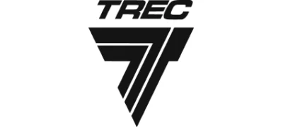 Trec Nutrition для карусели