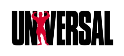 Universal для карусели