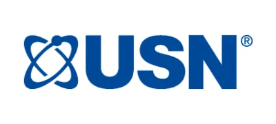 USN для карусели