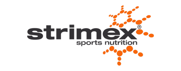 Логотип Strimex Германия