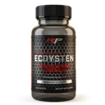Ecdysten red farma