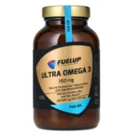 Fuel Up ultra omega 3 1x