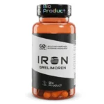 Ibutomoren MK 677 BioProduct