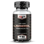 Ligandrol lgd 4033 red farma