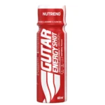 Nutrend gutar energy shot 1x
