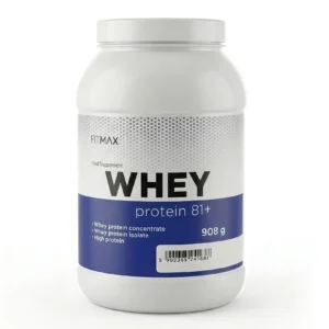 FitMax_Whey_protein_81_908_gramm_chocolate_flavour_1x