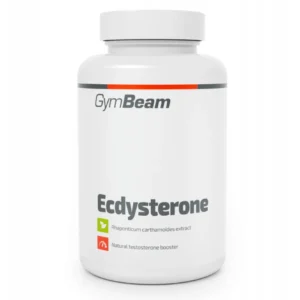 GymBeam_Ecdysterone_60__1x
