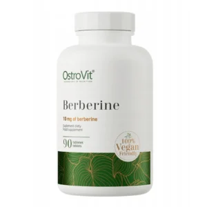 OstroVit_berberine_1x