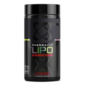USN_LIPO_x_hardcore_fat_burner_60_caps