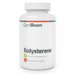 GymBeam Ecdysterone 60 1x