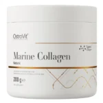 Ostrovit marine collagen 200g no flavour