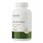 OstroVit berberine 1x