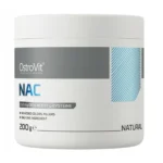 OstroVit NAC 150mg 200g 1x