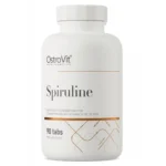 OstroVit Spirulline 1000mg 90 tablets 1x